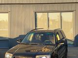 Subaru Forester 2006 года за 6 299 999 тг. в Усть-Каменогорск