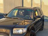 Subaru Forester 2006 года за 6 299 999 тг. в Усть-Каменогорск – фото 2