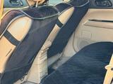 Subaru Forester 2006 года за 6 299 999 тг. в Усть-Каменогорск – фото 5