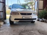 Honda Shuttle 1997 года за 2 990 000 тг. в Костанай