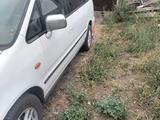Honda Shuttle 1997 года за 2 990 000 тг. в Костанай – фото 2