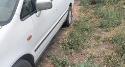 Honda Shuttle 1997 годаүшін2 990 000 тг. в Костанай – фото 2