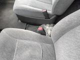 Honda Shuttle 1997 года за 2 990 000 тг. в Костанай – фото 4