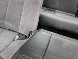 Honda Shuttle 1997 года за 2 990 000 тг. в Костанай – фото 5