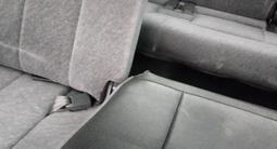 Honda Shuttle 1997 годаүшін2 990 000 тг. в Костанай – фото 5