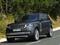 Электрические выдвижные пороги на Range Rover Voque 2013-2023 за 350 000 тг. в Алматы