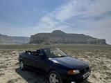 Opel Astra 1993 года за 2 000 000 тг. в Актау