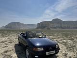 Opel Astra 1993 года за 2 000 000 тг. в Актау – фото 2