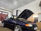 Opel Astra 1993 года за 2 000 000 тг. в Актау – фото 4