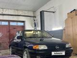 Opel Astra 1993 года за 2 000 000 тг. в Актау – фото 5
