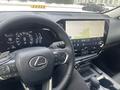 Lexus NX 250 2022 годаfor27 000 000 тг. в Астана – фото 8