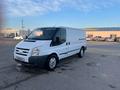 Ford Transit 2007 годаfor5 500 000 тг. в Актау