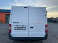 Ford Transit 2007 годаfor5 500 000 тг. в Актау – фото 5