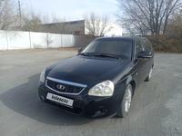 ВАЗ (Lada) Priora 2171 2014 года за 2 500 000 тг. в Семей