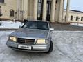 Mercedes-Benz C 200 1995 годаfor2 200 000 тг. в Костанай