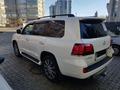 Lexus LX 570 2008 года за 17 000 000 тг. в Усть-Каменогорск – фото 16