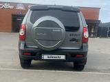 Chevrolet Niva 2013 годаfor3 500 000 тг. в Усть-Каменогорск – фото 2
