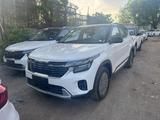 Kia Seltos 2023 годаfor9 300 000 тг. в Алматы