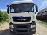 MAN  TGX 2019 годаүшін24 500 000 тг. в Алматы – фото 2