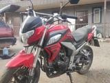 Racer  Fighter 2021 года за 600 000 тг. в Алматы