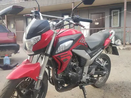 Racer  Fighter 2021 года за 600 000 тг. в Алматы