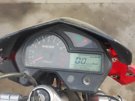 Racer  Fighter 2021 года за 600 000 тг. в Алматы – фото 5