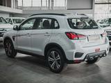 Mitsubishi ASX 2023 годаүшін14 100 000 тг. в Алматы – фото 2