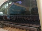 Chrysler Voyager 1999 годаүшін2 350 000 тг. в Шымкент – фото 2