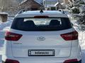 Hyundai Creta 2020 годаfor8 200 000 тг. в Усть-Каменогорск – фото 6