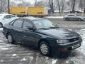 Toyota Carina E 1992 годаүшін2 200 000 тг. в Алматы