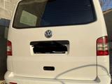 Volkswagen Transporter 2010 года за 8 440 000 тг. в Шымкент – фото 3