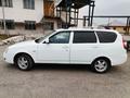 ВАЗ (Lada) Priora 2171 2011 годаfor1 999 999 тг. в Семей – фото 2