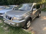 Nissan X-Trail 2001 годаүшін3 500 000 тг. в Актобе – фото 2