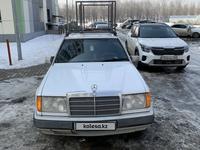 Mercedes-Benz E 220 1993 годаfor1 500 000 тг. в Алматы