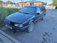 Volkswagen Passat 1991 года за 1 850 000 тг. в Караганда