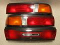 Фонарь задний Toyota Carina ED ST202үшін42 000 тг. в Усть-Каменогорск – фото 2