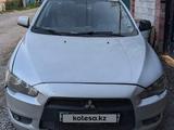 Mitsubishi Lancer 2010 годаүшін4 000 000 тг. в Алматы