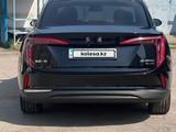 Hongqi E-QM5 2024 годаүшін8 000 000 тг. в Алматы