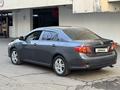 Toyota Corolla 2009 годаfor5 300 000 тг. в Алматы – фото 2