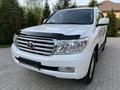 Toyota Land Cruiser 2011 годаүшін17 500 000 тг. в Караганда – фото 10