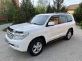 Toyota Land Cruiser 2011 годаүшін17 500 000 тг. в Караганда – фото 12