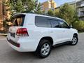 Toyota Land Cruiser 2011 годаүшін17 500 000 тг. в Караганда – фото 21