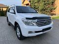 Toyota Land Cruiser 2011 годаүшін17 500 000 тг. в Караганда – фото 22