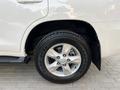 Toyota Land Cruiser 2011 годаүшін17 500 000 тг. в Караганда – фото 39