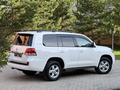 Toyota Land Cruiser 2011 годаүшін17 500 000 тг. в Караганда – фото 4