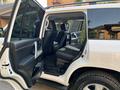 Toyota Land Cruiser 2011 годаүшін17 500 000 тг. в Караганда – фото 66