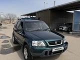 Honda CR-V 1996 года за 2 500 000 тг. в Алматы