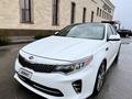 Kia Optima 2015 года за 10 000 000 тг. в Темиртау – фото 3