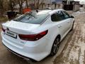 Kia Optima 2015 года за 10 000 000 тг. в Темиртау – фото 9