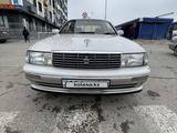 Toyota Crown 1995 года за 3 000 000 тг. в Алматы
